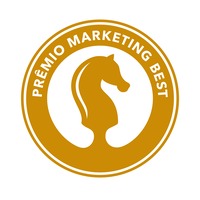 Marketing Best logo, Marketing Best contact details