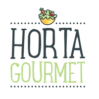 HORTA GOURMET logo, HORTA GOURMET contact details