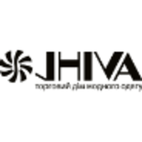 Trade House Jhiva logo, Trade House Jhiva contact details