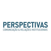 Perspectivas Comunicação & Relações Institucionais logo, Perspectivas Comunicação & Relações Institucionais contact details