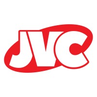 JVC Lâminas logo, JVC Lâminas contact details