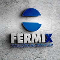 Fermix - Soluções em Drenagem logo, Fermix - Soluções em Drenagem contact details