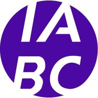 IABC UK & I logo, IABC UK & I contact details