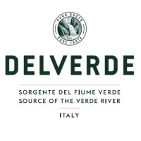 Delverde Industrie Alimentari SpA logo, Delverde Industrie Alimentari SpA contact details