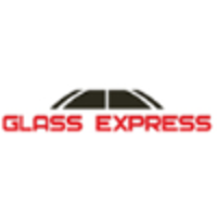 Glass Express logo, Glass Express contact details