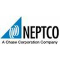 Neptco Incorporated logo, Neptco Incorporated contact details