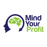 Mind Your Profit logo, Mind Your Profit contact details