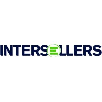 Intersellers GmbH logo, Intersellers GmbH contact details