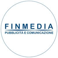 Finmedia logo, Finmedia contact details