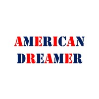 American Dreamer logo, American Dreamer contact details