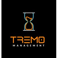 Tremo Management logo, Tremo Management contact details