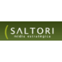 Saltori logo, Saltori contact details