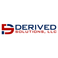 Derived Solutions, LLC logo, Derived Solutions, LLC contact details