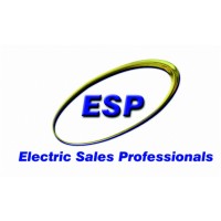 Electric Sales Professionals logo, Electric Sales Professionals contact details