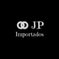 JP IMPORTADOS logo, JP IMPORTADOS contact details