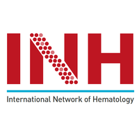 International Network of Hematology logo, International Network of Hematology contact details