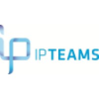 IPTEAMS A/S logo, IPTEAMS A/S contact details