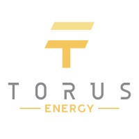 Torus Energy logo, Torus Energy contact details