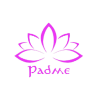 Instituto Padme logo, Instituto Padme contact details