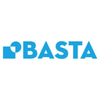 projectBASTA logo, projectBASTA contact details