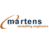 Martens logo, Martens contact details