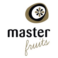 Masterfruits logo, Masterfruits contact details