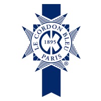 Le Cordon Bleu Ottawa Culinary Institute logo, Le Cordon Bleu Ottawa Culinary Institute contact details