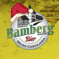 Bamberg Express São José dos Campos logo, Bamberg Express São José dos Campos contact details