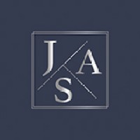 JAS Contabilidade logo, JAS Contabilidade contact details