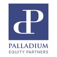 Palladium Equity Partners LLC logo, Palladium Equity Partners LLC contact details