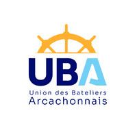 Union des Bateliers Arcachonnais logo, Union des Bateliers Arcachonnais contact details