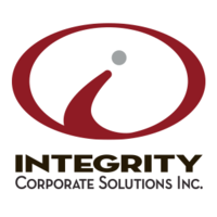 Integrity Corporate Solutions Inc logo, Integrity Corporate Solutions Inc contact details