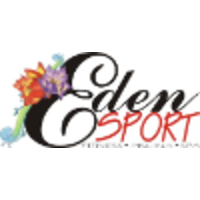 Eden Sport logo, Eden Sport contact details