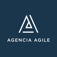 Agencia Agile logo, Agencia Agile contact details