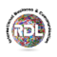 RDL International Business & Communication logo, RDL International Business & Communication contact details