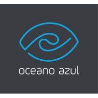 Oceano Azul Serviços logo, Oceano Azul Serviços contact details