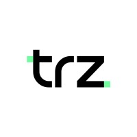 TRZ Tecnologia logo, TRZ Tecnologia contact details