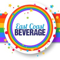 East Coast Beverage logo, East Coast Beverage contact details