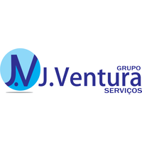 Grupo J.Ventura logo, Grupo J.Ventura contact details