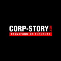 Corp-Story.com logo, Corp-Story.com contact details