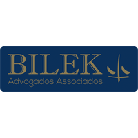 Bilek Advogados Associados logo, Bilek Advogados Associados contact details