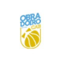 Grupo Obradoiro logo, Grupo Obradoiro contact details