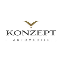 Konzept Automobile logo, Konzept Automobile contact details