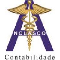 Contabilidade Nolasco logo, Contabilidade Nolasco contact details