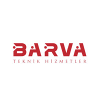 Barva Teknik Hizmetler logo, Barva Teknik Hizmetler contact details