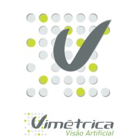 Vimétrica - Artificial Vision logo, Vimétrica - Artificial Vision contact details