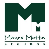 Mauro Motta Seguros logo, Mauro Motta Seguros contact details