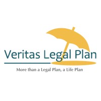 Veritas Assurance Group logo, Veritas Assurance Group contact details