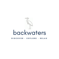 Backwaters Cruising Ltd logo, Backwaters Cruising Ltd contact details