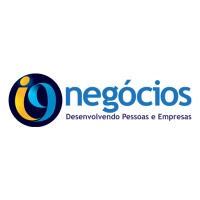 i9 Negócios logo, i9 Negócios contact details